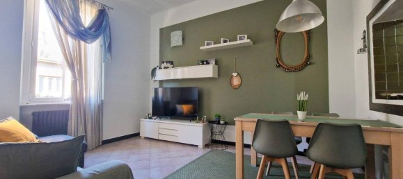 Apartamento de 3 habitaciónes en Legnano, Italy No. 38936 12