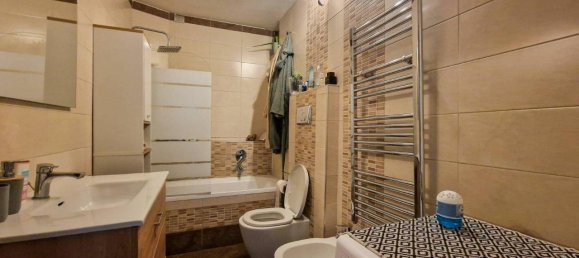 Apartamento de 3 habitaciónes en Legnano, Italy No. 38936 22