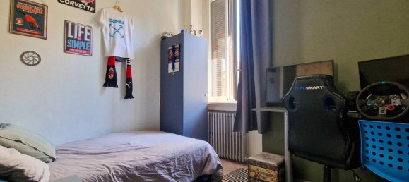 Apartamento de 3 habitaciónes en Legnano, Italy No. 38936 2