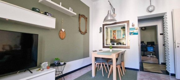 Apartamento de 3 habitaciónes en Legnano, Italy No. 38936 15