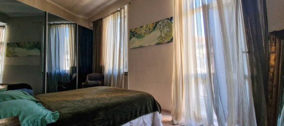 Apartamento de 3 habitaciónes en Legnano, Italy No. 38936 21