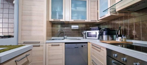 Apartamento de 3 habitaciónes en Legnano, Italy No. 38936 17