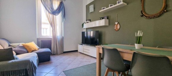 Apartamento de 3 habitaciónes en Legnano, Italy No. 38936 13