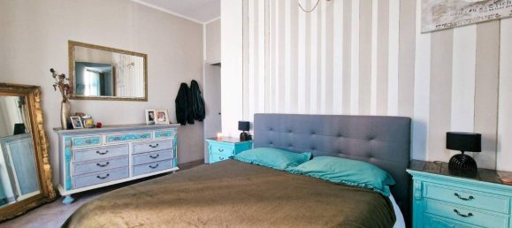 Apartamento de 3 habitaciónes en Legnano, Italy No. 38936 18