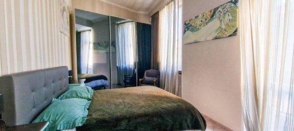 Apartamento de 3 habitaciónes en Legnano, Italy No. 38936 20