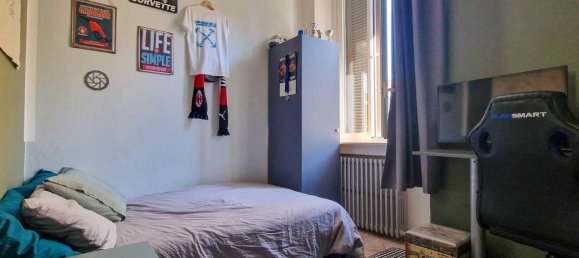Apartamento de 3 habitaciónes en Legnano, Italy No. 38936 5