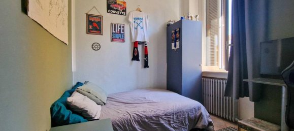 Apartamento de 3 habitaciónes en Legnano, Italy No. 38936 7