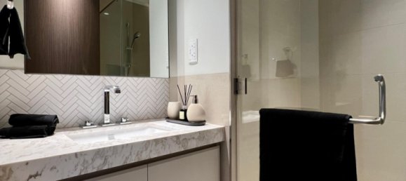 2 bedrooms Apartment in Dubai, UAE No. 38135 8