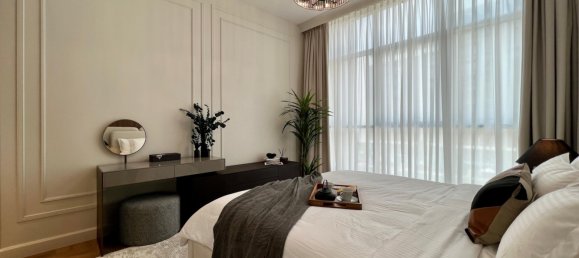 2 bedrooms Apartment in Dubai, UAE No. 38135 2