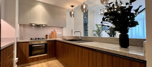 2 bedrooms Apartment in Dubai, UAE No. 38135 13