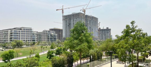 2 bedrooms Apartment in Dubai, UAE No. 38135 6