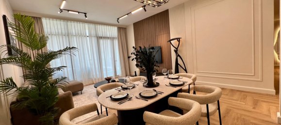 2 bedrooms Apartment in Dubai, UAE No. 38135 12