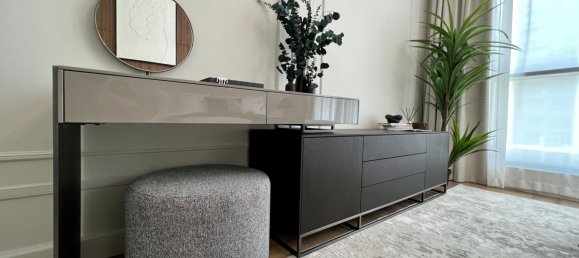 2 bedrooms Apartment in Dubai, UAE No. 38135 3