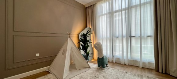 2 bedrooms Apartment in Dubai, UAE No. 38135 7