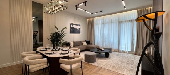 2 bedrooms Apartment in Dubai, UAE No. 38135 11