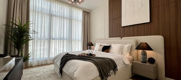 2 bedrooms Apartment in Dubai, UAE No. 38135 15