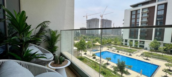 2 bedrooms Apartment in Dubai, UAE No. 38135 4