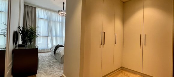2 bedrooms Apartment in Dubai, UAE No. 38135 14