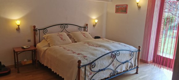 7 Schlafzimmer Haus in Saint-Julien-sur-Cher, France, Nr. 161229 16