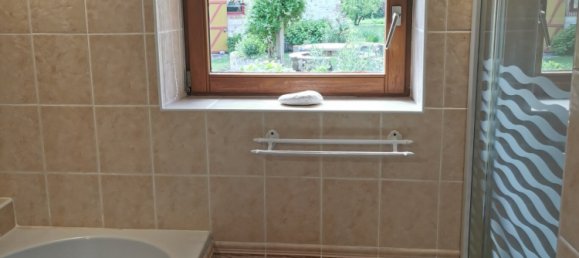 7 Schlafzimmer Haus in Saint-Julien-sur-Cher, France, Nr. 161229 14