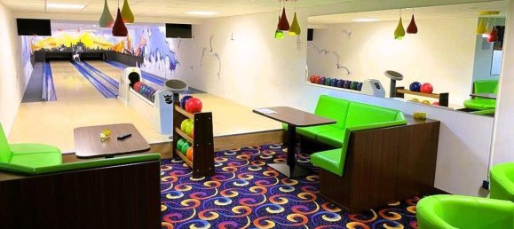 Grundstück in Gifhorn, Germany, Nr. 143801 5