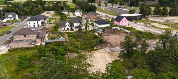 Grundstück in Gifhorn, Germany, Nr. 143801 3