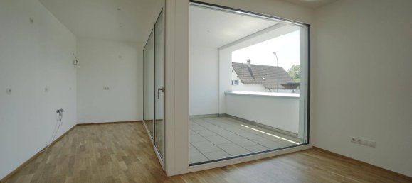 1 bedroom Apartment in Rankweil, Austria No. 228137 4