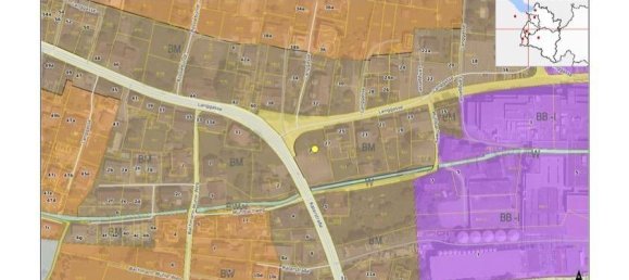 1 bedroom Apartment in Rankweil, Austria No. 228137 13