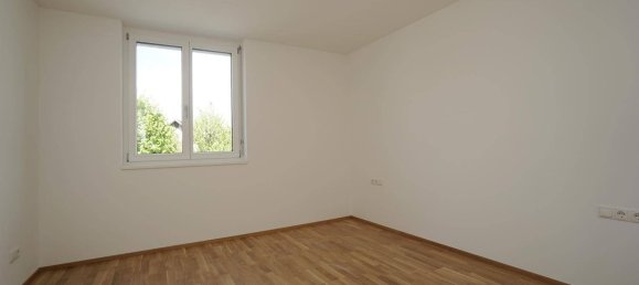 1 bedroom Apartment in Rankweil, Austria No. 228137 6