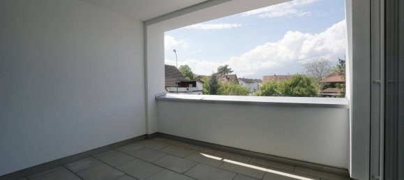 1 bedroom Apartment in Rankweil, Austria No. 228137 10