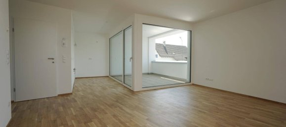1 bedroom Apartment in Rankweil, Austria No. 228137 2