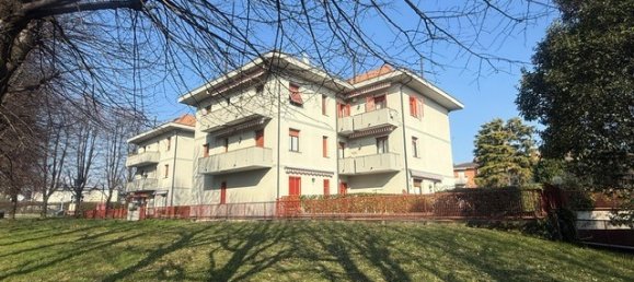 Apartamento de 2 divisões em Carate Brianza, Italy N.º 55386 23