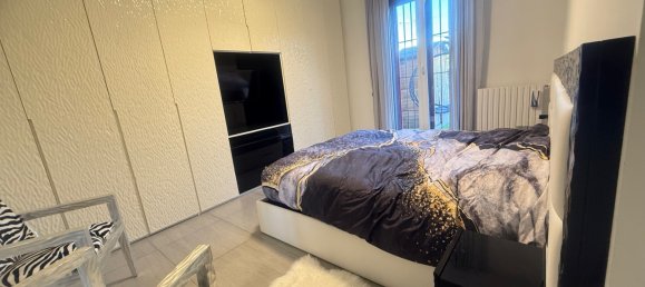 Apartamento de 2 divisões em Carate Brianza, Italy N.º 55386 10