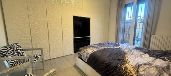 Apartamento de 2 divisões em Carate Brianza, Italy N.º 55386 13