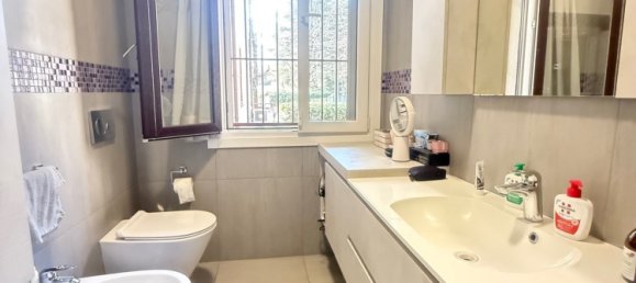 Apartamento de 2 divisões em Carate Brianza, Italy N.º 55386 9