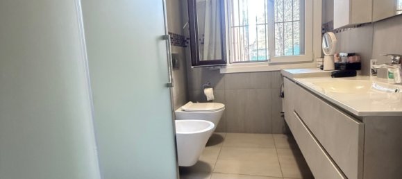 Apartamento de 2 divisões em Carate Brianza, Italy N.º 55386 8