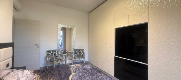 Apartamento de 2 divisões em Carate Brianza, Italy N.º 55386 11