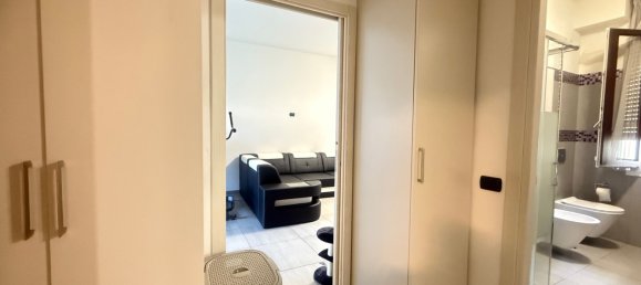 Apartamento de 2 divisões em Carate Brianza, Italy N.º 55386 7