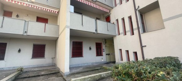 Apartamento de 2 divisões em Carate Brianza, Italy N.º 55386 22