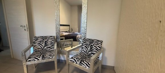 Apartamento de 2 divisões em Carate Brianza, Italy N.º 55386 12