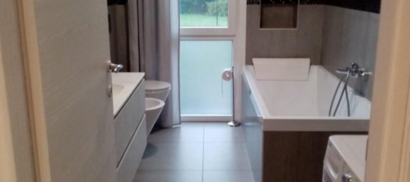 Apartamento de 2 divisões em Carate Brianza, Italy N.º 55386 15