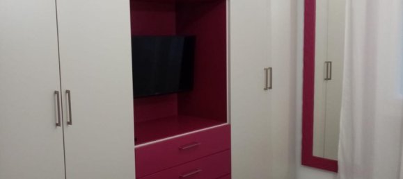Apartamento de 2 divisões em Carate Brianza, Italy N.º 55386 14