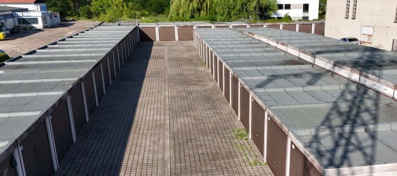 1000m² Commercial property in Nordsachsen, Germany No. 222218 7