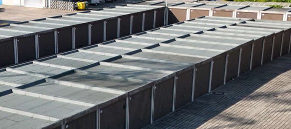 1000m² Commercial property in Nordsachsen, Germany No. 222218 4