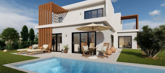 285m² Land in Silves, Portugal No. 129581 5