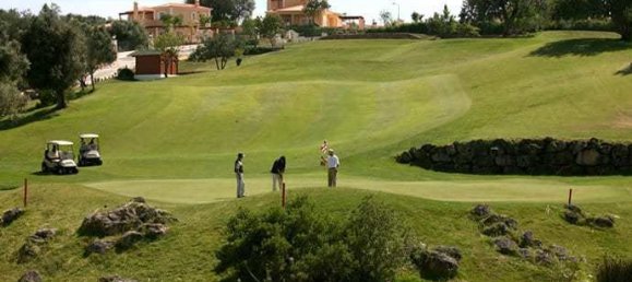 285m² Land in Silves, Portugal No. 129581 6