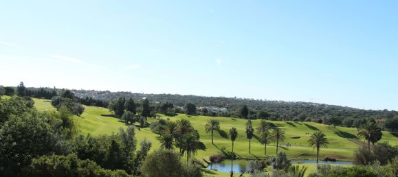 285m² Land in Silves, Portugal No. 129581 4