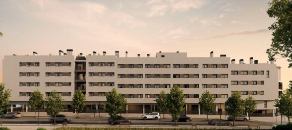 2 chambres appartement à vendre à Alicante, Valencian Community, Spain № 365463 2