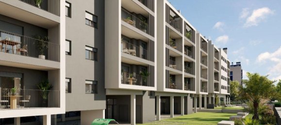 2 chambres appartement à vendre à Alicante, Valencian Community, Spain № 365463 10