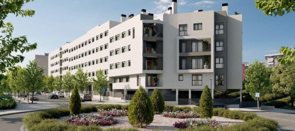 2 chambres appartement à vendre à Alicante, Valencian Community, Spain № 365463 9